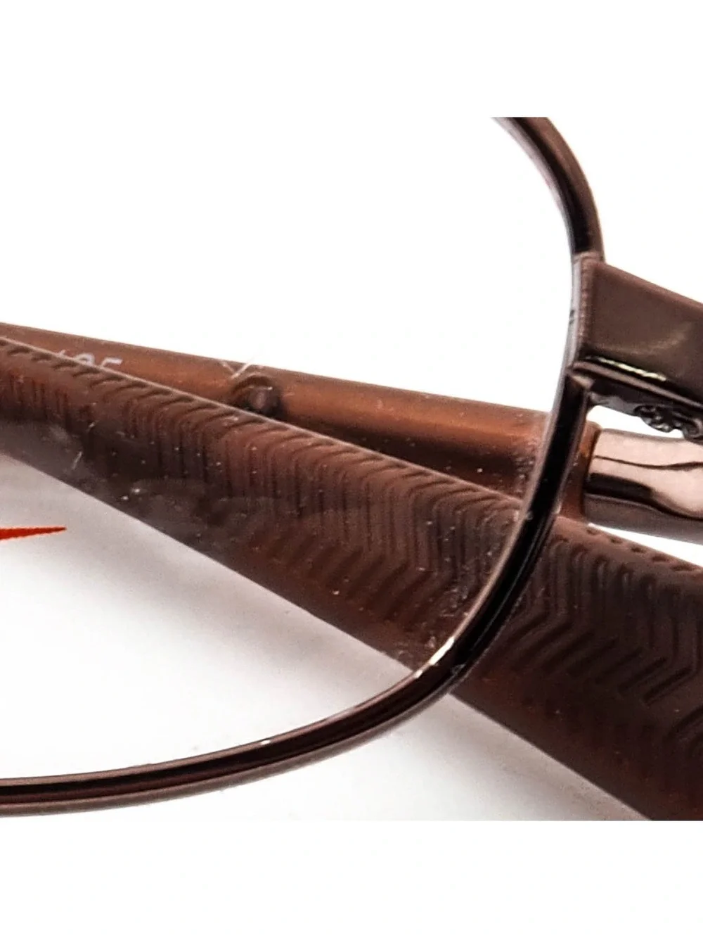 Nike 4615 200 Flexon Eyewear
